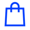Cart
