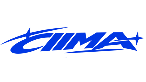 Ciima